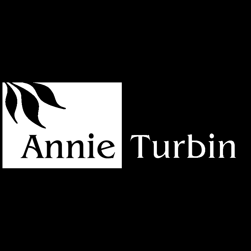 Annie Turbin Designs
