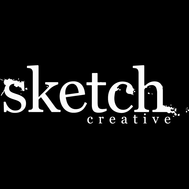 Sketch Creative