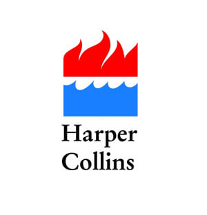 Harper Collins