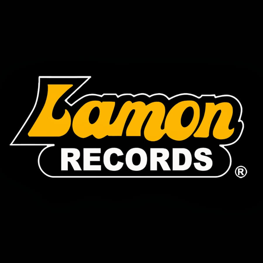 Lamon Records