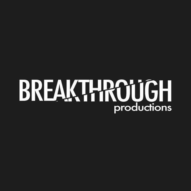 Breakthrough Productions