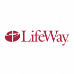 Lifeway logo
