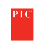 Pig Improvement Company (PIC) logo