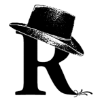 Ronnie Reno logo