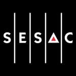 SESAC logo