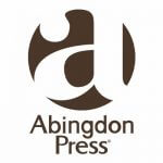 Abingdon Press is a client of Kingswood Productions in Nashville, Tennessee.
