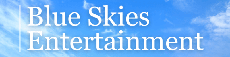 Blue Skies Entertainment