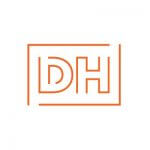 Digitas Health logo