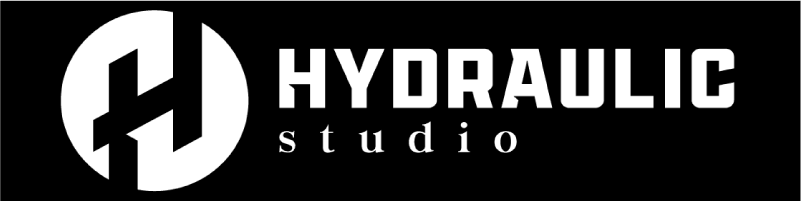 Hydraulic Studio