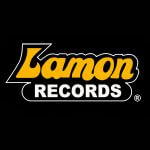 Lamon Records logo