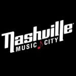 Nashville Convention & Visitors Corporation logo