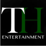 TH Entertainment logo