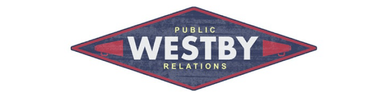 Westby Public Relations