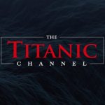 Titanic Channel logo