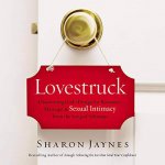 "Lovestruck" audiobook by Sharon Jaynes cover art