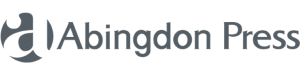 Abingdon Press logo