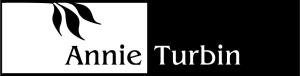 Annie Turbin logo