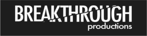 Breakthrough Productions logo