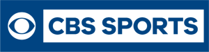 CBS Sports logo