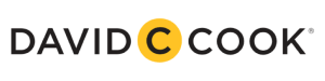 David C. Cook logo