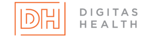 Digitas Health logo