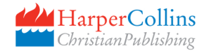 Harper Collins logo