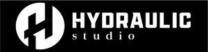 Hydraulic Studios logo