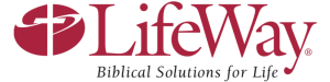 LifeWay logo