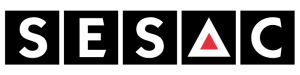 SESAC logo