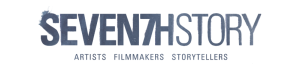 Seventh Story logo