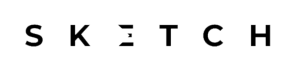 Sketch Creative logo