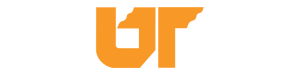 University of Tennessee logo