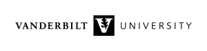 Vanderbilt University logo