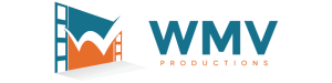 We Make Videos logo