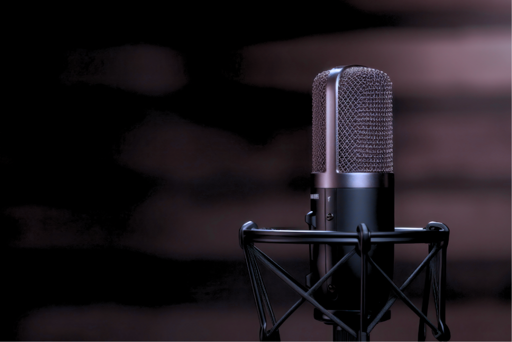 stock-mic-01 Microphone