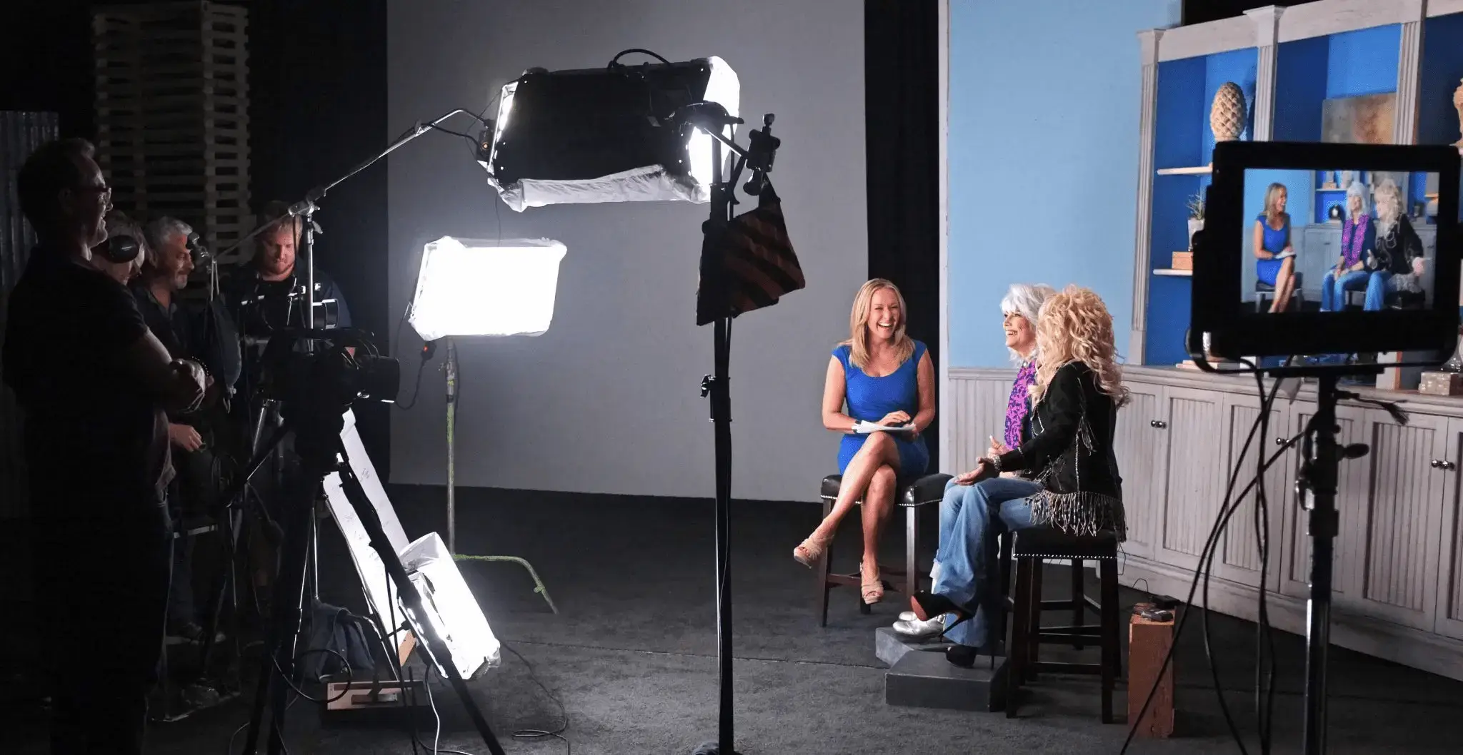 kingswood-production-tools-talent-e1485465034393