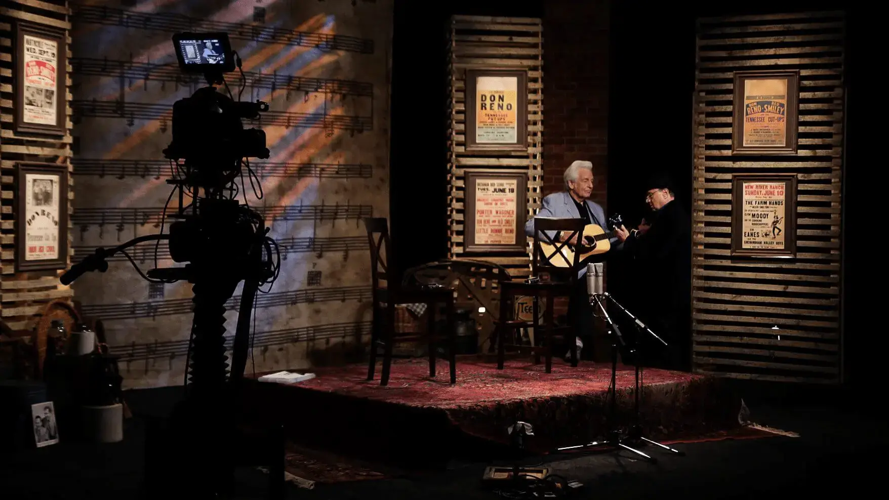 ronnie-reno-03-1-e1487089449485