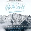 "Help My Unbelief" audiobook by Barnabas Piper cover art