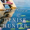 "Lake Season" audiobook by Denise Hunter cover art